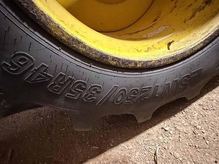 2023-john-deere-s780-image-42