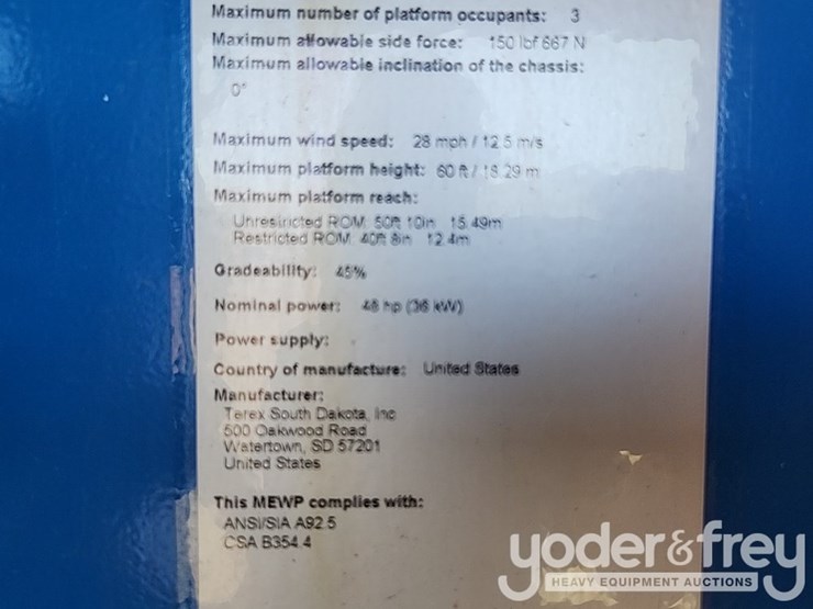 2016-genie-s60x-image-37