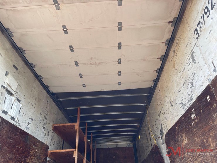 1992-strick-trailer-image-15