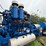 2007-rhino-tc50-2250-hp-triplex-frac-pump-mtd-on-t/a-trailer-image-5
