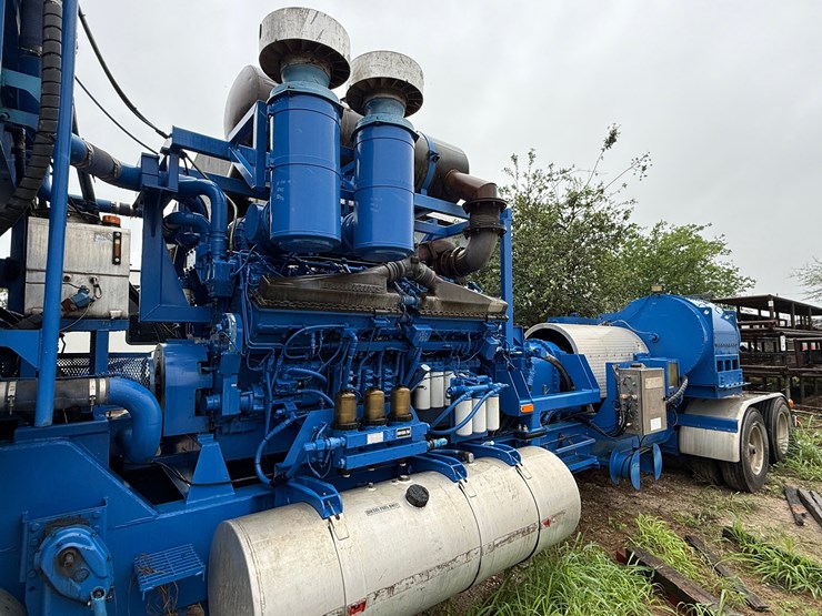 2007-rhino-tc50-2250-hp-triplex-frac-pump-mtd-on-t/a-trailer-image-5