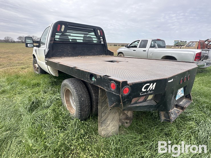 2008-ford-f350-xl-image-7