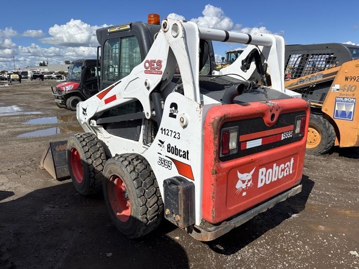 2018-bobcat-s595-image-4