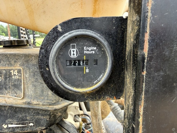 vermeer-navigator-image-25