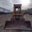 deere-310-image-2