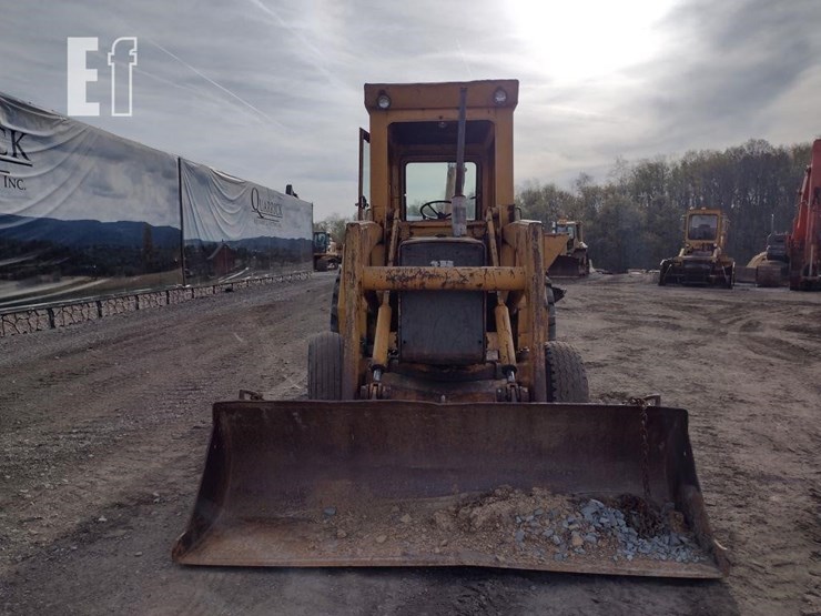 deere-310-image-2