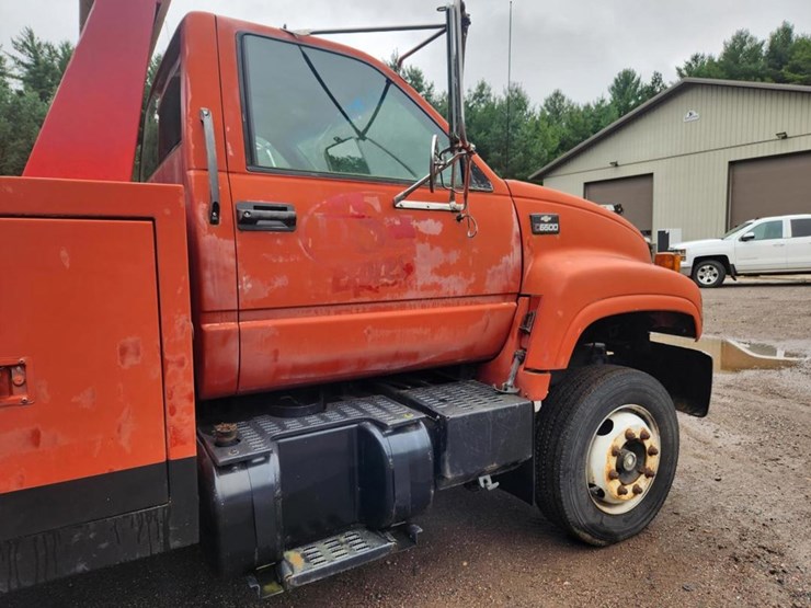 1998-caterpillar-3116-image-14