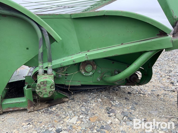 1989-john-deere-912-image-13