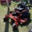 bad-boy-zt-elite-zero-turn-mower-image-3