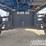 2019-genie-s65xc-image-39