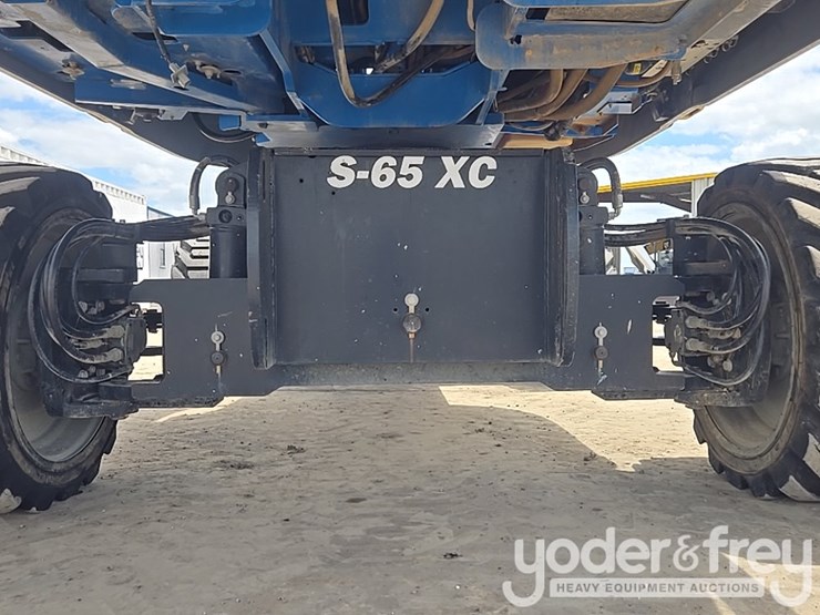 2019-genie-s65xc-image-39