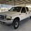 2003-ford-f350-image-4