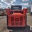 kubota-svl75-2-image-4