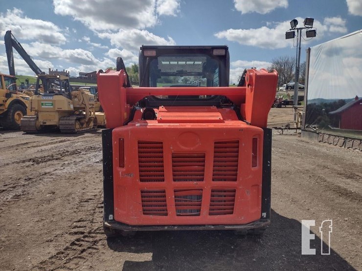 kubota-svl75-2-image-4