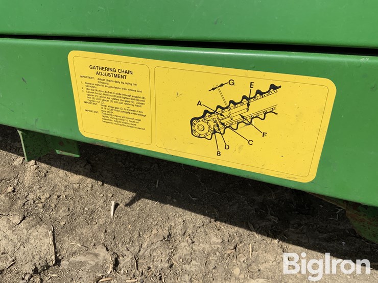 2013-john-deere-3rrc-image-18