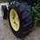 john-deere-6410-image-9
