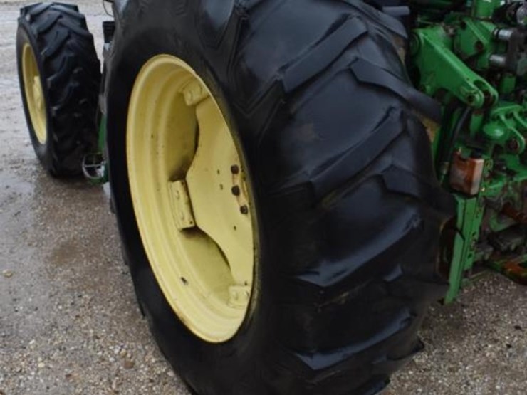 john-deere-6410-image-9