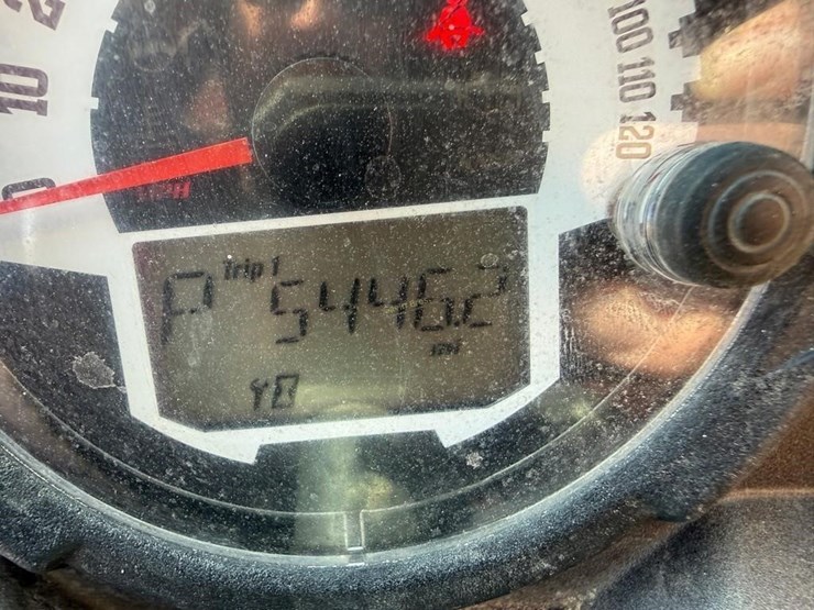 polaris-ranger-900-xp-image-6