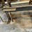heavy-duty-fabrication-working-platforms-&-roller-image-8
