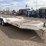 2002-fleming-t520-f/b-trailer-image-4