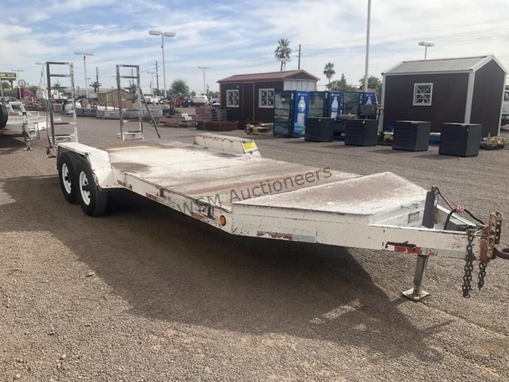 2002-fleming-t520-f/b-trailer-image-4