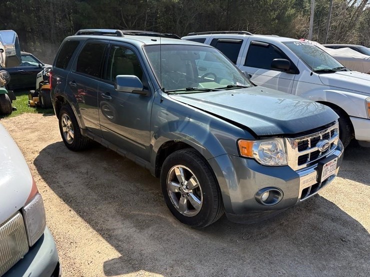 2012-ford-escape-image-5