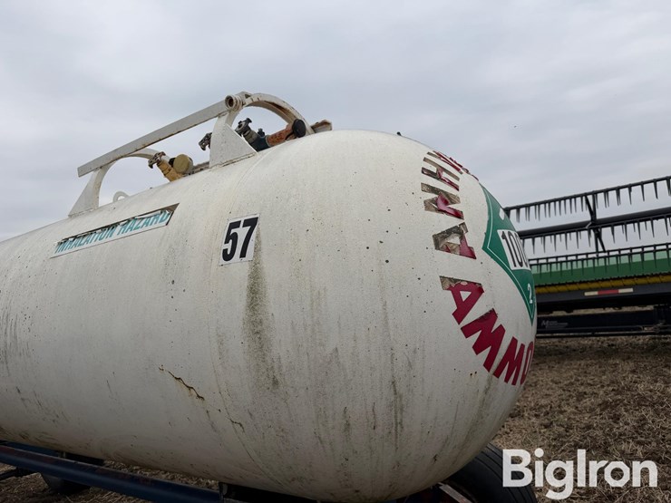 trinity-tank-image-17