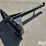 2025-massey-ferguson-730-image-5