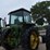 john-deere-4630-image-7