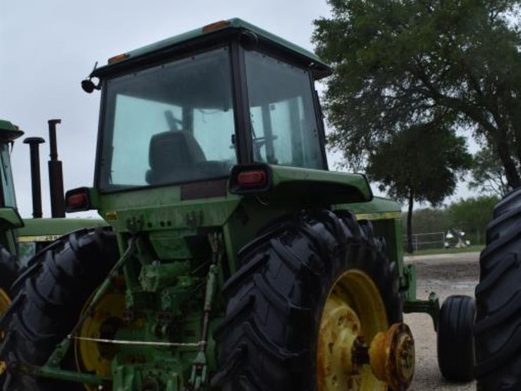 john-deere-4630-image-7