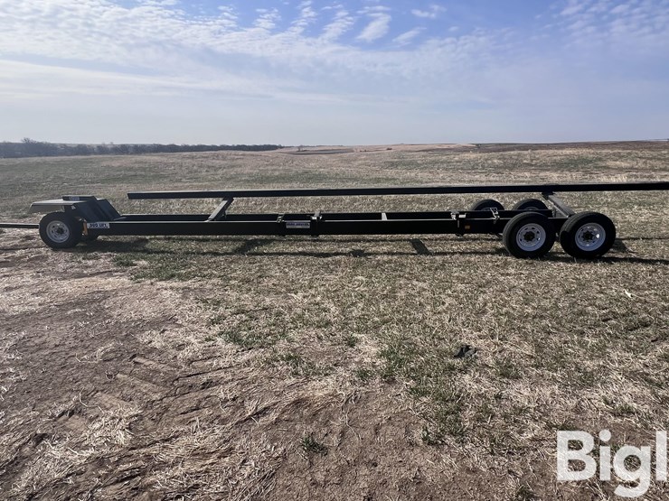 duo-lift-dlt37lt-image-8