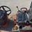 kubota-bx1880-image-6