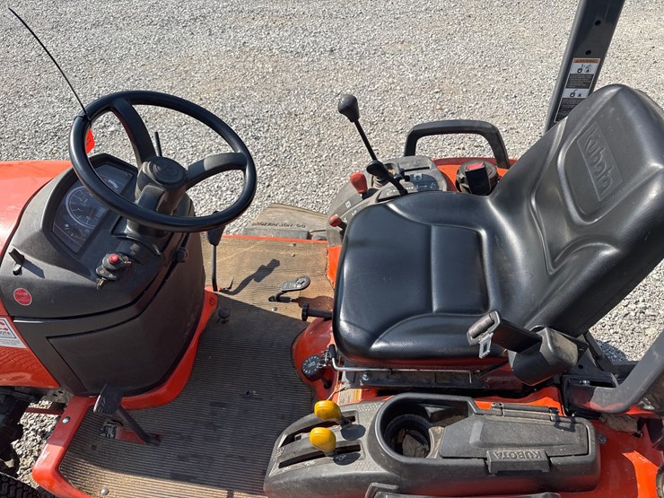 kubota-bx1880-image-6