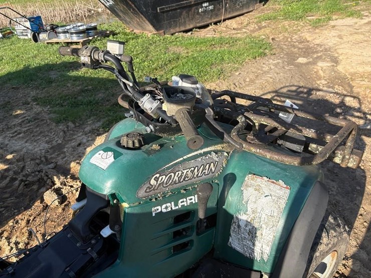 polaris-sportsman-image-2