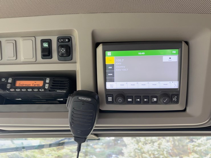 2024-john-deere-612r-image-26