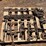 contents-of-pallet;-5-chain-ratcheting-chain-binders-with-5-various-chains-image-1