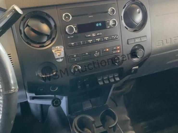 2015-ford-f350-image-20