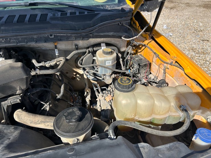 2018-ford-f250-image-25