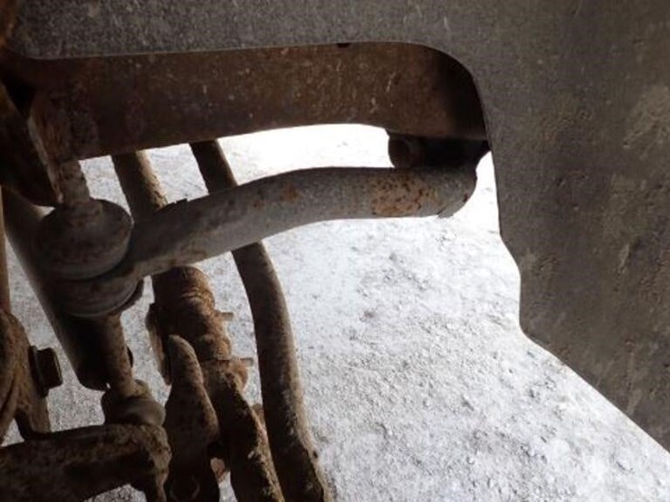 2011-dodge-5500-hd-s/a-service-truck-3d6wu7el3bg61-image-81