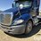 2010-international-prostar-image-9