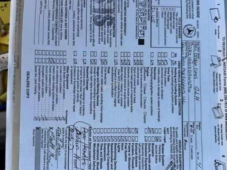 1984-dodge-omni-glh-car---as-is-image-11