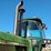 1981-john-deere-4440-image-11