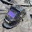 klutch-auto-darkening-welding-helmet-image-2