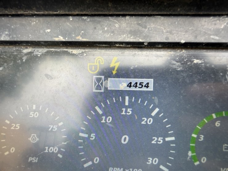 honda-wt30x-image-15