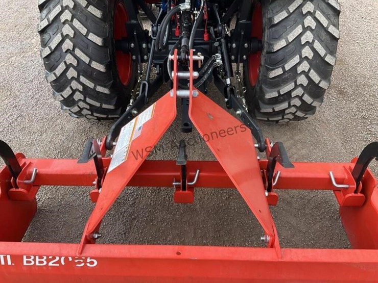 kioti-ck2610-image-11