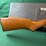 marlin-mdl.60sb-22-lr-rifle-image-7