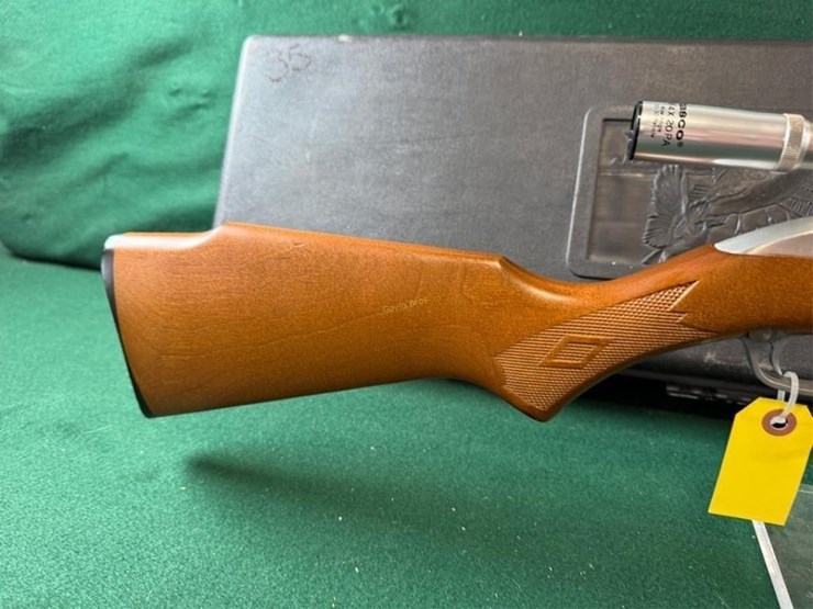 marlin-mdl.60sb-22-lr-rifle-image-7