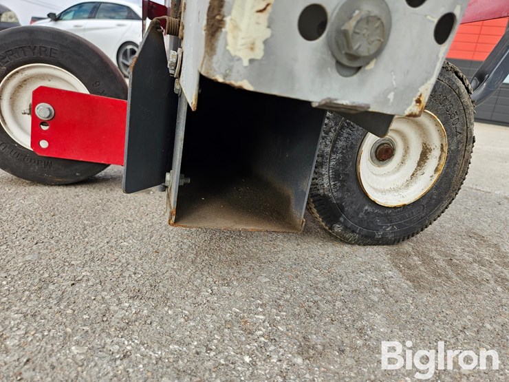 massey-ferguson-730-image-12