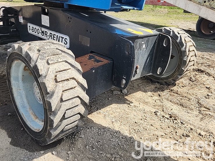 2016-genie-s60x-image-11