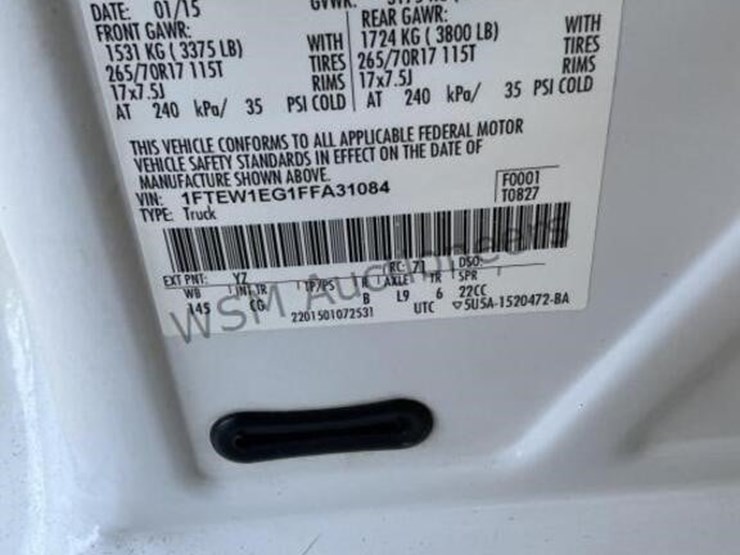 2015-ford-f150-image-17